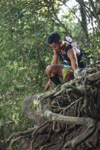 BIB: 
                            <button type="button" onclick="openModal(28070793)" class="btn btn-primary btn-sm float-right btn-popup" data-toggle="modal" data-target=".modal-high-quality">
                        <i class="fas fa-shopping-cart"></i> Add to Cart
                    </button>
                                            <button type="button" onclick="isThisMe(28070793, true)" class="btn btn-success btn-sm float-right btn-popup btn-isme hidden" data-toggle="tooltip" data-placement="bottom" title="นี่คือรูปของคุณใช่ไหม คลิกที่นี่เพื่อเอาเข้าอัลบั้ม">
                        <i class="fas fa-plus"></i> Add to album
                    </button>
                    <button type="button" onclick="isThisMe(28070793, false)" class="btn btn-warning btn-sm float-right btn-popup btn-isnotme hidden">
                        <i class="fas fa-ban"></i> Remove from album
                    </button>